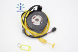 Clock Spring AR5 26092611 fit for 2004-2012 CHEVROLET MALIBU