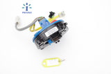 Spiral Cable Clock Spring 59001116 For FIAT GRANDE PUNTO