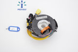 AR4 28238313 Spiral Cable Clock Spring fit for  Buick