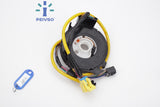 AR4 28238313 Spiral Cable Clock Spring fit for  Buick