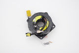 New Steering Spiral Cable Clock Spring Fits For Jiangling N350 BS1