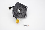 New Steering Spiral Cable Clock Spring Fits For Jiangling N350 BS1