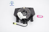 New  Clock Spring CBC Fit for Nissan