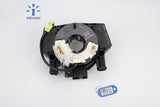 25560-BT25A Clock Spring Squib Spiral Cable For Nissan Qashqai J10 MK1 2006-2013