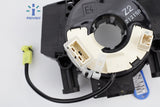 25560-BT25A Clock Spring Squib Spiral Cable For Nissan Qashqai J10 MK1 2006-2013