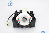 25560-BT25A Clock Spring Squib Spiral Cable For Nissan Qashqai J10 MK1 2006-2013