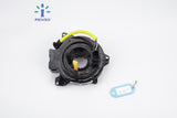Clock Spring AUV SX5-4019020 For Dongfeng Fengxing SX5 and Jingyi X5
