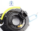 Clock Spring AUV SX5-4019020 For Dongfeng Fengxing SX5 and Jingyi X5