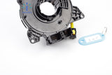 Clock Spring AUV SX5-4019020 For Dongfeng Fengxing SX5 and Jingyi X5