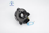 Clock Spring AUV SX5-4019020 For Dongfeng Fengxing SX5 and Jingyi X5