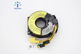 25554-W6600 Clock Spring Spiral Cable for Nissan Aoding