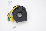 25554-W6600 Clock Spring Spiral Cable for Nissan Aoding
