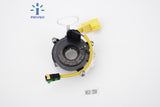 New Spiral Airbag Clock Spring Replacement For Nissan SUCCE 98520-2ZS00