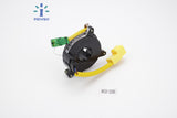New Spiral Airbag Clock Spring Replacement For Nissan SUCCE 98520-2ZS00