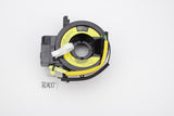 New Spiral Cable Clock Spring Fits For Lufeng X7 BM2