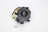 New Spiral Cable Clock Spring Fits For Lufeng X7 BM2