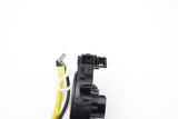 New Spiral Cable Clock Spring Fits For Lufeng X7 BM2