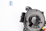 Good Price Wholesale Clock Spring AUW A-4019140 For Dongfeng Forthing