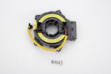 Steering Wheel Clock spring for BM1 in stock oem parts