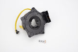 Steering Wheel Clock spring for BM1 in stock oem parts