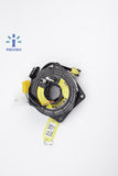 Good Price Clock Spring BC5 B12-4019010-1 for Dongfeng Jingyi