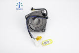 Good Price Clock Spring BC5 B12-4019010-1 for Dongfeng Jingyi