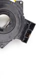 Steering Wheel Clock spring for BM1 in stock oem parts