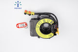 93490-1W315 Spiral Cable Clock Spring For KIA RIO RIO5 K3 Forte YD Ray Tam