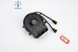93490-1W315 Spiral Cable Clock Spring For KIA RIO RIO5 K3 Forte YD Ray Tam