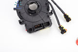 93490-1W315 Spiral Cable Clock Spring For KIA RIO RIO5 K3 Forte YD Ray Tam