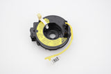 OEM 1067000121 BD4 Clock Spring Steering Wheel Spiral Cable for Geely cars