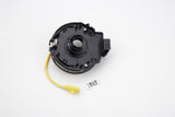 OEM 1067000121 BD4 Clock Spring Steering Wheel Spiral Cable for Geely cars