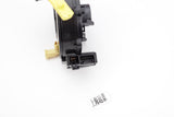 OEM 1067000121 BD4 Clock Spring Steering Wheel Spiral Cable for Geely cars