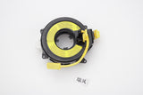 93490-V2090 Clock Spring Spiral Cable Cinta Airbag for JAC 93490-V2090