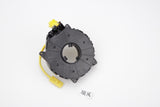 93490-V2090 Clock Spring Spiral Cable Cinta Airbag for JAC 93490-V2090