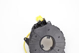 93490-V2090 Clock Spring Spiral Cable Cinta Airbag for JAC 93490-V2090