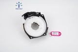 25554-2ZY1A New Spiral Airbag Clock Spring Replacement For Captador Nissan Ruiqi de Zhengzhou 2015