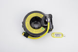 93490-1D100 Car Airbag Spiral Cable Clock Spring Sub-Assy For Kia Carens