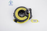 93490-1D400 Hot Sell Spiral Cable For 06-12 Kia Carens Rondo
