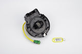 93490-1D100 Car Airbag Spiral Cable Clock Spring Sub-Assy For Kia Carens