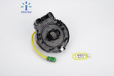 93490-1D400 Hot Sell Spiral Cable For 06-12 Kia Carens Rondo