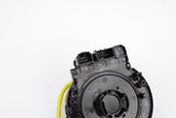 93490-1D100 Car Airbag Spiral Cable Clock Spring Sub-Assy For Kia Carens