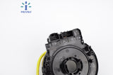 93490-1D400 Hot Sell Spiral Cable For 06-12 Kia Carens Rondo