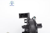 25554-3SGOA Spiral Cable Clock Spring For Nissan Sentra Versa