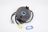 Clock Spring OEM 04848437AA Steering Wheel Airbag Spiral Cable for Dodge Viper 1992-2002