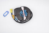 Clock Spring OEM 04848437AA Steering Wheel Airbag Spiral Cable for Dodge Viper 1992-2002