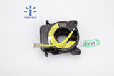 Spiral Cable AVY Fit for Trumpchi