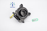 Spiral Cable AVY Fit for Trumpchi