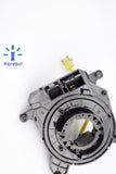 Spiral Cable AVY Fit for Trumpchi