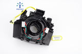 Clock Spring Spiral Cable AX7 for Dongfeng Fengshen